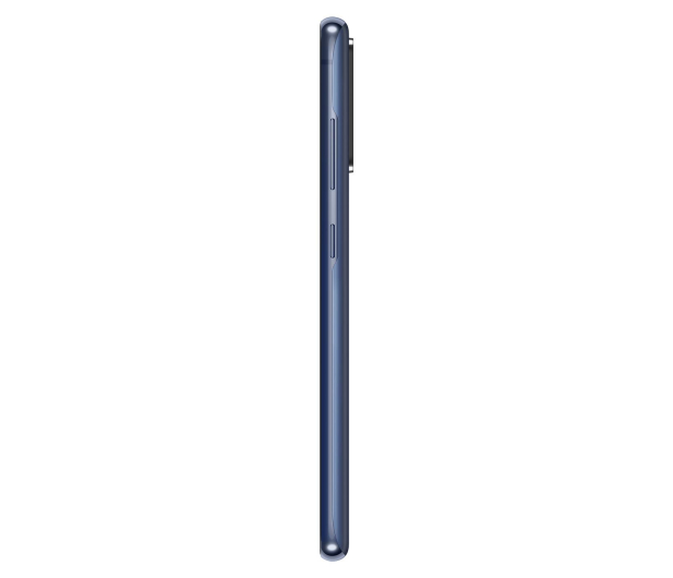 SAMSUNG Galaxy S20FE Niebieski (G780F) - 590620 - zdjęcie 7